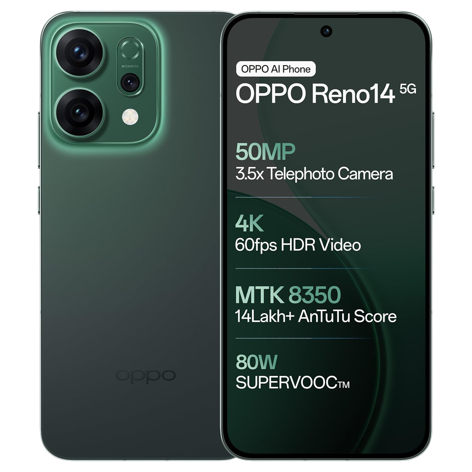 OPPO Reno14 Pro 12G/512G - メルカリ